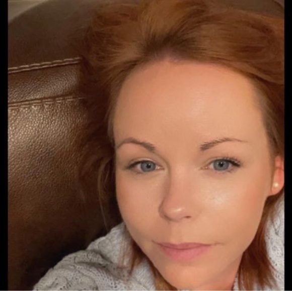 ambermckeeman